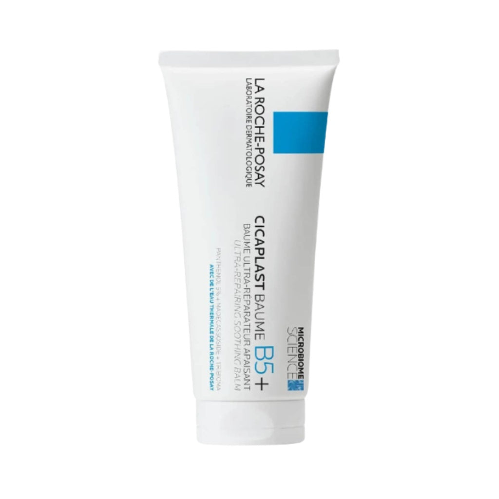 La Roche Posay Cicaplast Bálsamo B5+ Ultra Reparador 100ml
