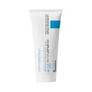 La Roche Posay Cicaplast Bálsamo B5+ Ultra Reparador 100ml