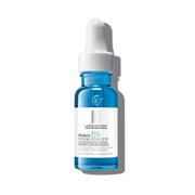 La Roche Posay Hyalu B5 Sérum Olhos 15mL