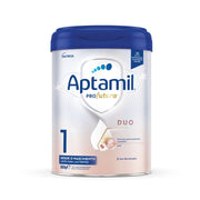 Aptamil 1 Profutura Duo Leite Transição 800G