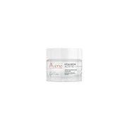Avène Hyaluron Activ B3 Creme Anti-Idade 50ml