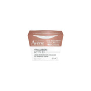 Avène Hyaluron Activ B3 Creme Refil Renovador Reafirmante 50ml