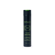 Papillon AC/DC Champô Anticaspa 300ml