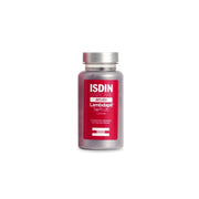 Isdin Lambdapil 5Α Plus Antiqueda 60 Cápsulas