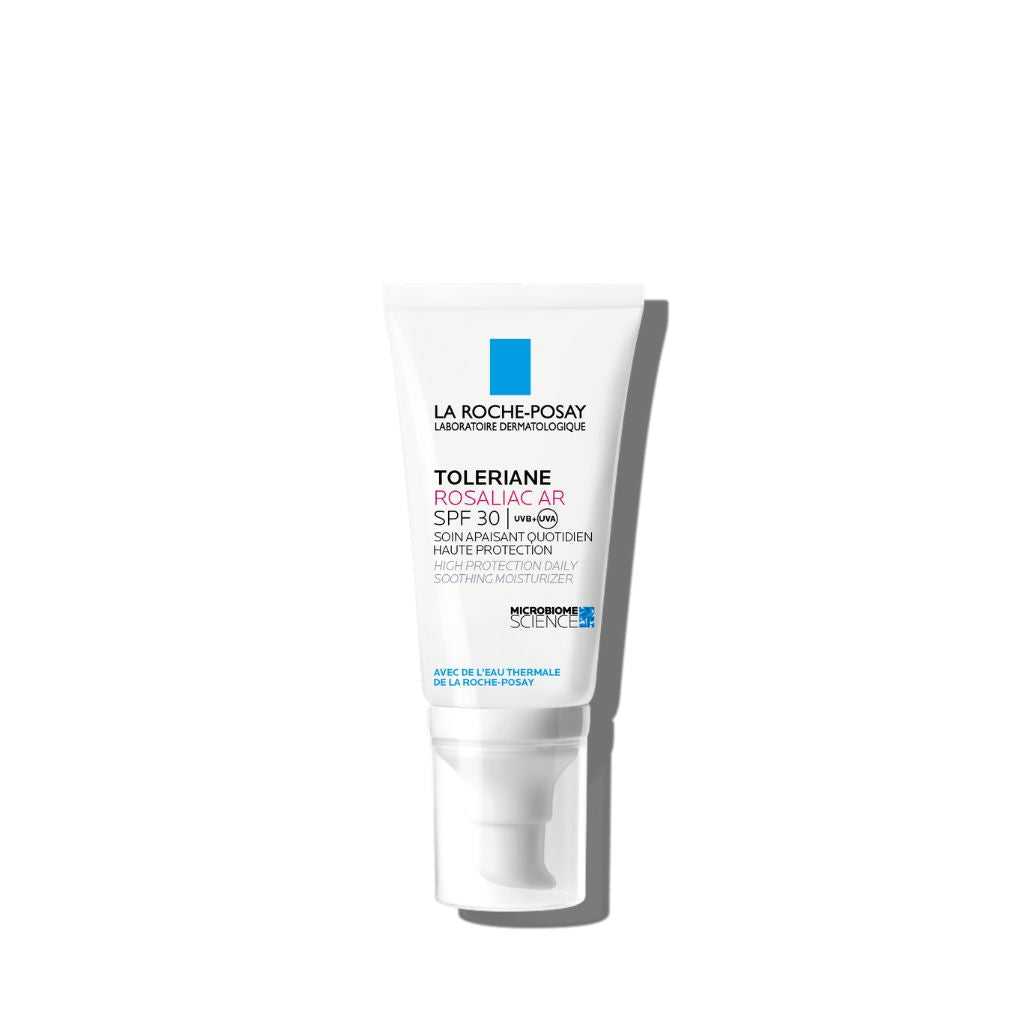 La Roche-Posay Toleriane Rosaliac Ar Creme Anti-Vermelhidão Spf30 50ml