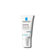 La Roche-Posay Toleriane Rosaliac Ar Creme Anti-Vermelhidão Spf30 50ml