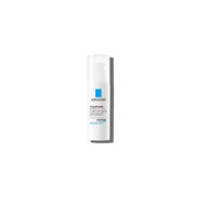 La Roche-Posay Toleriane Rosaliac Ar Creme Redutor De Vermelhidão 40ml