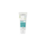 A-Derma Biology Ac Global Creme Imperfeições 40ml