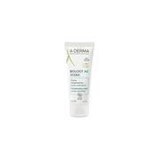 A-Derma Biology Ac Creme Compensador Ultracalmante 40ml