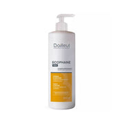 Ecophane Champô Fortificante 500ml