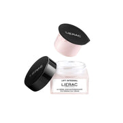 Lierac Lift Integral Creme De Dia Recarga Refirmante 50ml