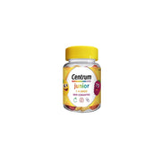 Centrum Junior Gummies Multivitamínico 30 Gomas