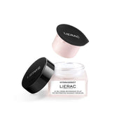 Lierac Hydragenist Gel-Creme Recarga Reidratante Iluminador 50ml
