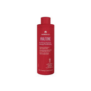 Iraltone Champô Fortificante 400ml