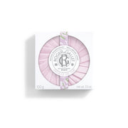 Roger & Gallet Feuille de Thé Sabonete Perfumado Relaxante 100g