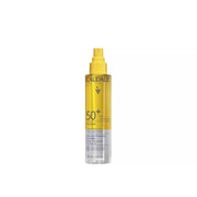 Caudalie Vinosun Protect Água Solar de Proteção Muito Elevada SPF50+ 150ml