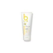Barral Babyprotect Creme Muda Fralda Prevenção Assaduras 75G