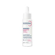 Bioderma Sensibio Defensive Sérum 30mL