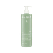Caudalie Vinopure Gel De Limpeza Purificante Anti-Imperfeições 385ml