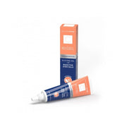Kelo Cell Gel de Silicone 15g
