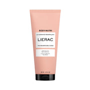 Lierac Body-Nutri Esfoliante Regenerador 200mL