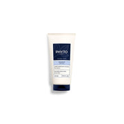 Phyto Suavidade Condicionador Suavizante Hidratante 175ml