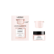 Lierac Arkéskin Creme Dia Menopausa Reequilibrante 50ml