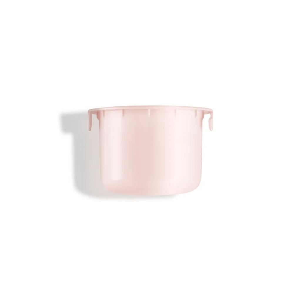 Lierac Arkéskin Creme de Noite Menopausa Recarga 50ml