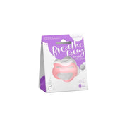 Curaprox Baby Chupeta Silicone Desenvolvimento Natural T0