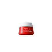 Vichy Liftactiv Pigment Specialist B3 Creme Dia Anti-Manchas Spf50 50ml
