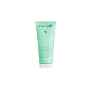 Caudalie Vinosun Protect Lait Réparateur Après-Soleil 200ml