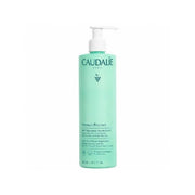 Caudalie Vinosun Protect Lait Réparateur Après-Soleil 400ml