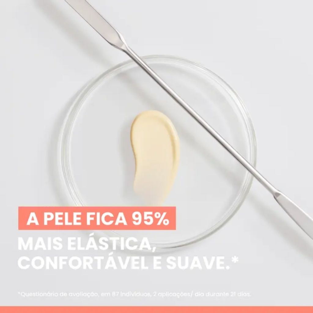 Avène Cicalfate+ Creme Reparador Protetor Spf50+ 30ml