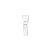 Avène Cicalfate+ Bálsamo Labial Reparador 10ml