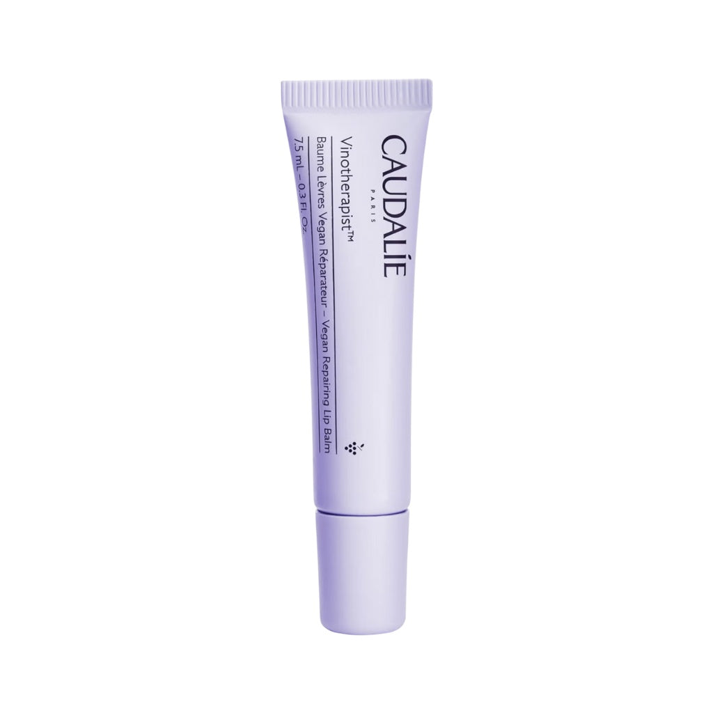 Caudalie Vinotherapist Bálsamo Labial Reparador Vegan 7,5ml