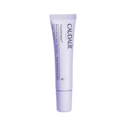 Caudalie Vinotherapist Bálsamo Labial Reparador Vegan 7,5ml