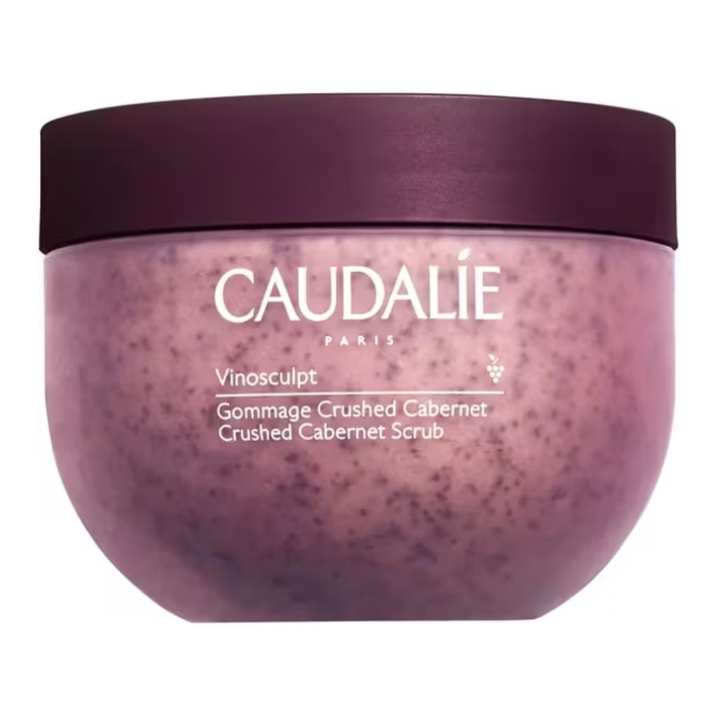 Caudalie Vinosculpt Esfoliante 250g