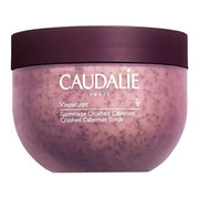 Caudalie Vinosculpt Esfoliante 250g