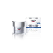 Eucerin Hyaluron-Filler Creme Noite Preenchimento De Rugas 50ml