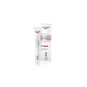 Eucerin Anti-Pigment Contorno De Olhos Iluminador Antiolheiras 15ml
