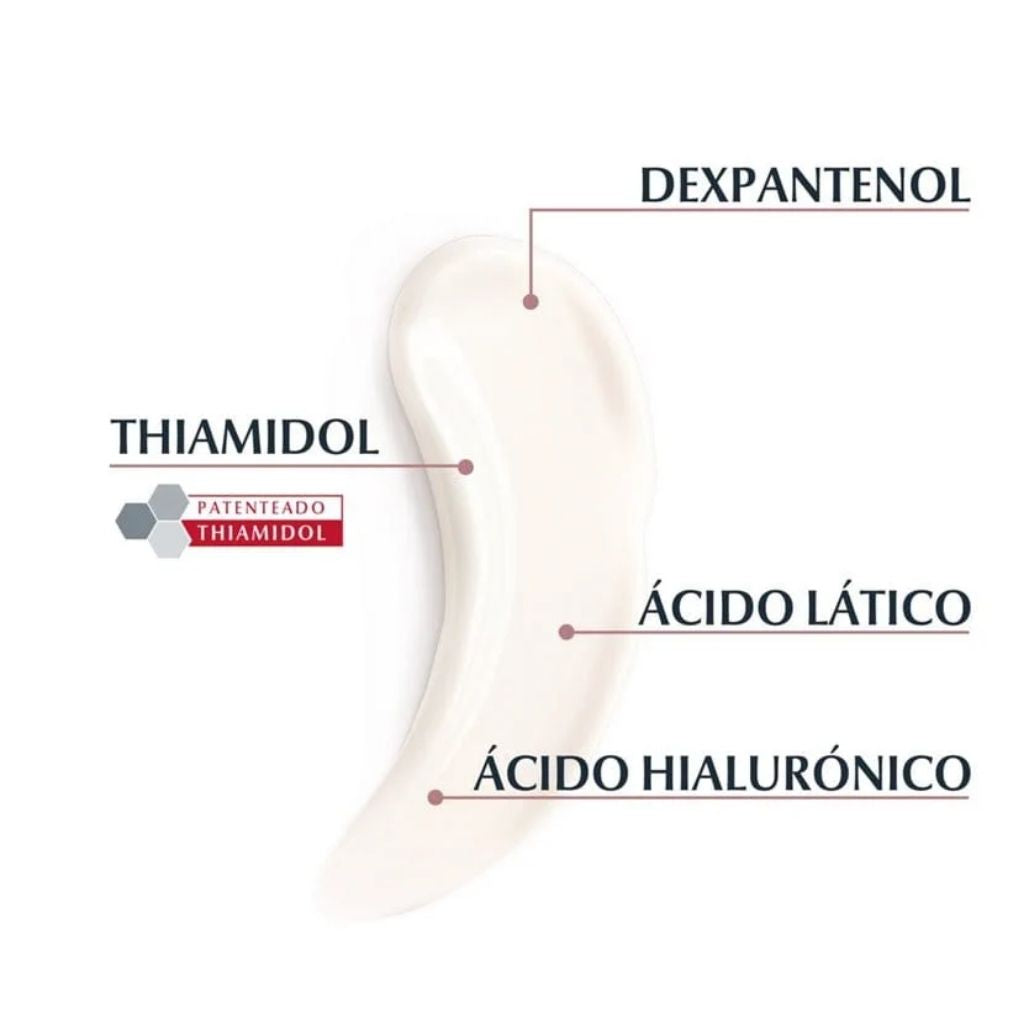 Eucerin Anti-Pigment Creme Corporal Anti-Manchas 200ml