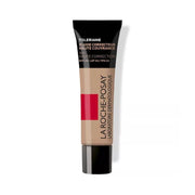 La Roche Posay Toleriane Base Alta Cobertura Fluido Cor 13 30mL