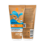La Roche Posay Anthelios Dermo-Pediatrics Wet Skin SPF50+ 200mL