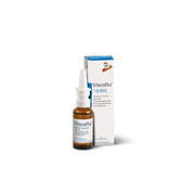 Viscoflu Spray Nasal Estéril 30ml