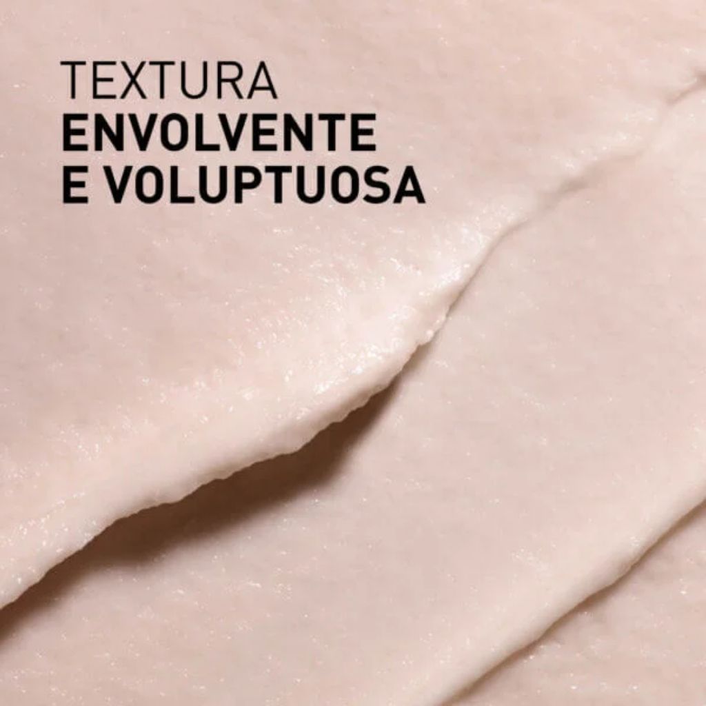 Filorga Global Repair Bálsamo Nutritivo Anti-Idade 50 ml