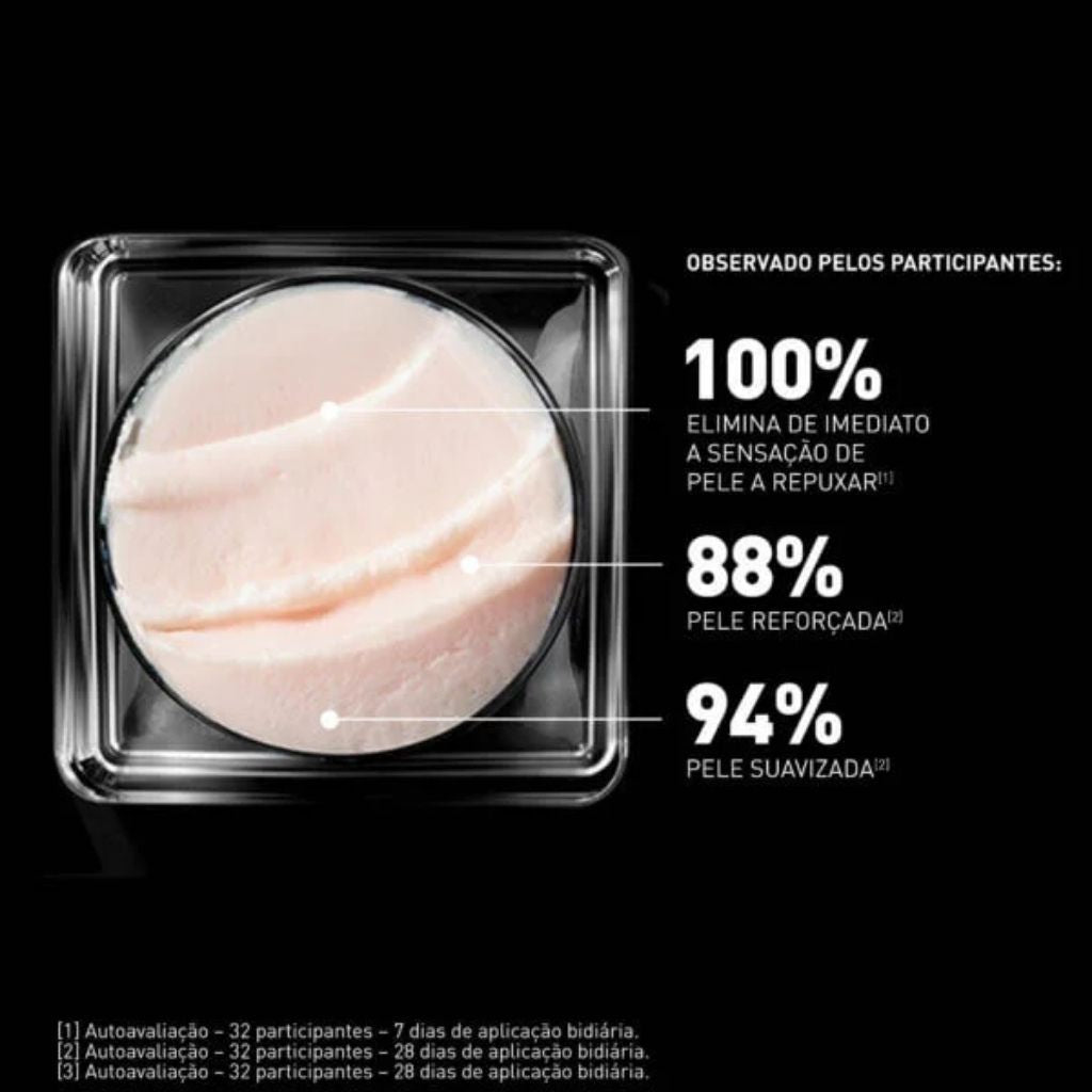 Filorga Global Repair Bálsamo Nutritivo Anti-Idade 50 ml