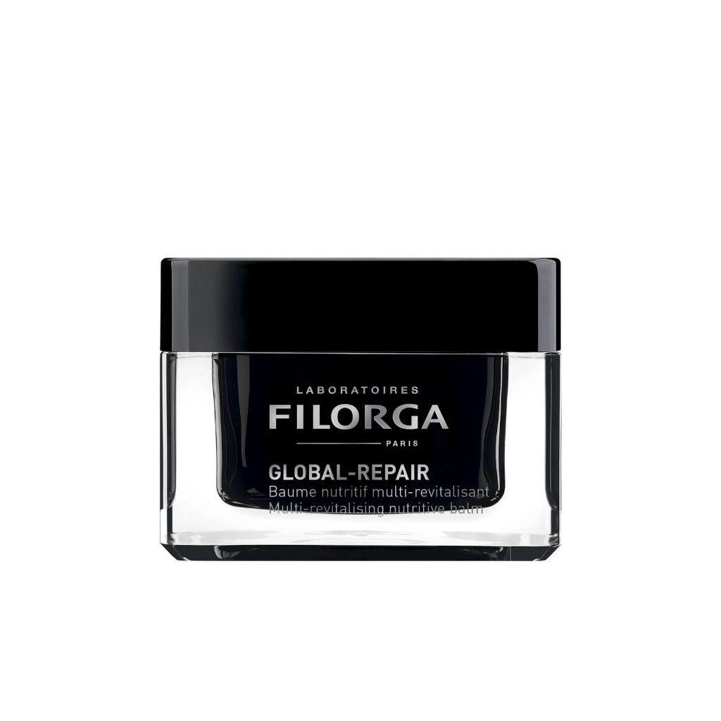 Filorga Global Repair Bálsamo Nutritivo Anti-Idade 50 ml