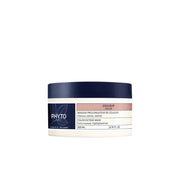 Phyto Color Máscara Proteção Da Cor E Brilho 250 ml