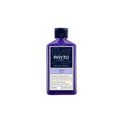 Phyto Purple No Yellow Champô Neutralizante 250 ml