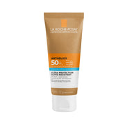 La Roche-Posay Anthelios Leite Hidratante Proteção Solar Spf50+ 75ml